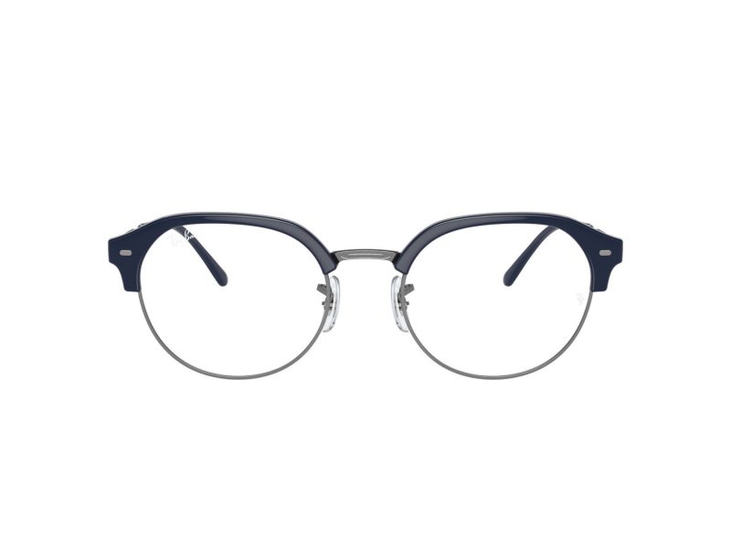 Ray-Ban Ochelari de Vedere RX 0RX7229 8210