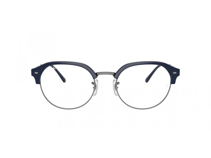 Ray-Ban Ochelari de Vedere RX 0RX7229 8210