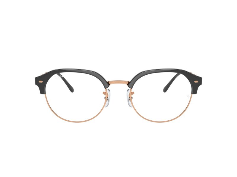 Ray-Ban Ochelari de Vedere RX 0RX7229 8322