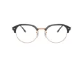 Ray-Ban Ochelari de Vedere RX 0RX7229 8322 53