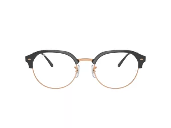 Ray-Ban Ochelari de Vedere RX 0RX7229 8322 53