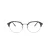 Ray-Ban Ochelari de Vedere RX 0RX7229 8322 53
