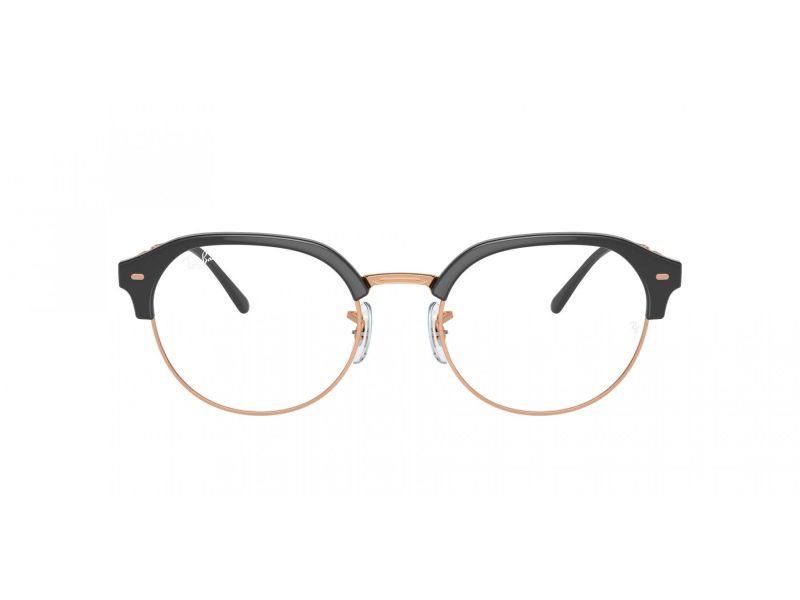 Ray-Ban Ochelari de Vedere RX 0RX7229 8322
