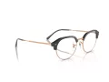 Ray-Ban Ochelari de Vedere RX 0RX7229 8322 53