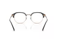 Ray-Ban Ochelari de Vedere RX 0RX7229 8322 53