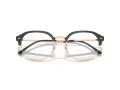Ray-Ban Ochelari de Vedere RX 0RX7229 8322 53