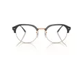 Ray-Ban Ochelari de Vedere RX 0RX7229 8322 53