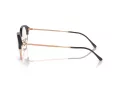 Ray-Ban Ochelari de Vedere RX 0RX7229 8322 53