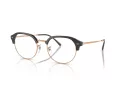 Ray-Ban Ochelari de Vedere RX 0RX7229 8322 53