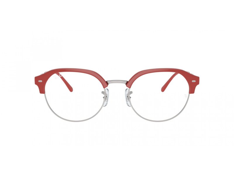 Ray-Ban Ochelari de Vedere RX 0RX7229 8323