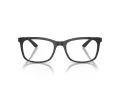Ray-Ban Ochelari de Vedere RX 7230 5204 52