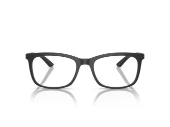 Ray-Ban Ochelari de Vedere RX 7230 5204 52