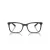 Ray-Ban Ochelari de Vedere RX 7230 5204 54