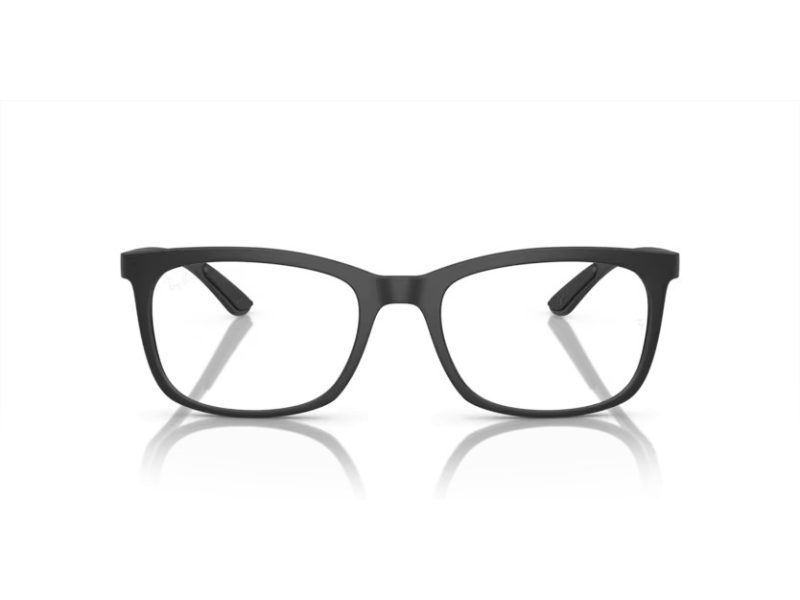 Ray-Ban Ochelari de Vedere RX 7230 5204