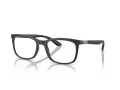 Ray-Ban Ochelari de Vedere RX 7230 5204 54