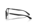 Ray-Ban Ochelari de Vedere RX 7230 5204 54