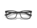 Ray-Ban Ochelari de Vedere RX 7230 5204 54