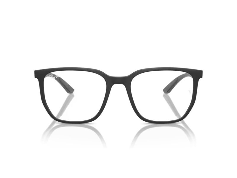 Ray-Ban Ochelari de Vedere RX 7235 5204