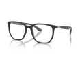 Ray-Ban Ochelari de Vedere RX 7235 5204 53