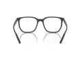 Ray-Ban Ochelari de Vedere RX 7235 5204 53