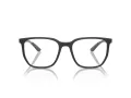 Ray-Ban Ochelari de Vedere RX 7235 5204 55