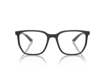 Ray-Ban Ochelari de Vedere RX 7235 5204 55