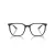 Ray-Ban Ochelari de Vedere RX 7235 5204 55