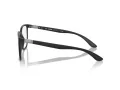 Ray-Ban Ochelari de Vedere RX 7235 5204 55