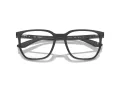 Ray-Ban Ochelari de Vedere RX 7235 5204 55