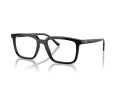 Ray-Ban Alain Ochelari de Vedere RX 7239 2000 52
