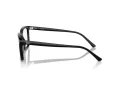 Ray-Ban Alain Ochelari de Vedere RX 7239 2000 52