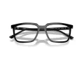 Ray-Ban Alain Ochelari de Vedere RX 7239 2000 52