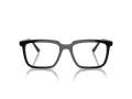 Ray-Ban Alain Ochelari de Vedere RX 7239 2000 54