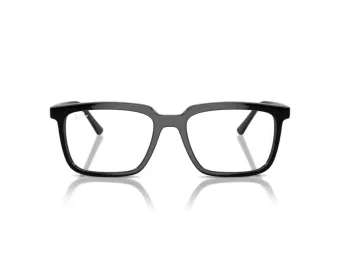 Ray-Ban Alain Ochelari de Vedere RX 7239 2000 54