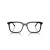 Ray-Ban Alain Ochelari de Vedere RX 7239 2000 54