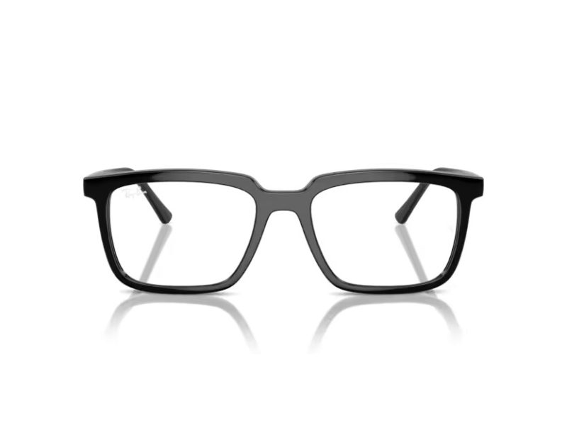 Ray-Ban Alain Ochelari de Vedere RX 7239 2000
