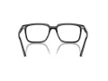 Ray-Ban Alain Ochelari de Vedere RX 7239 2000 54