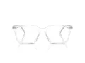 Ray-Ban Alain Ochelari de Vedere RX 7239 2001 54
