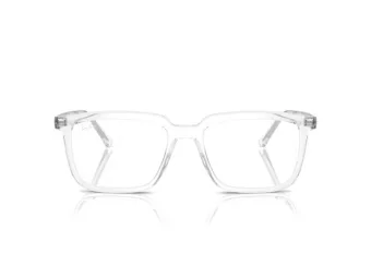 Ray-Ban Alain Ochelari de Vedere RX 7239 2001 54