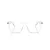 Ray-Ban Alain Ochelari de Vedere RX 7239 2001 54