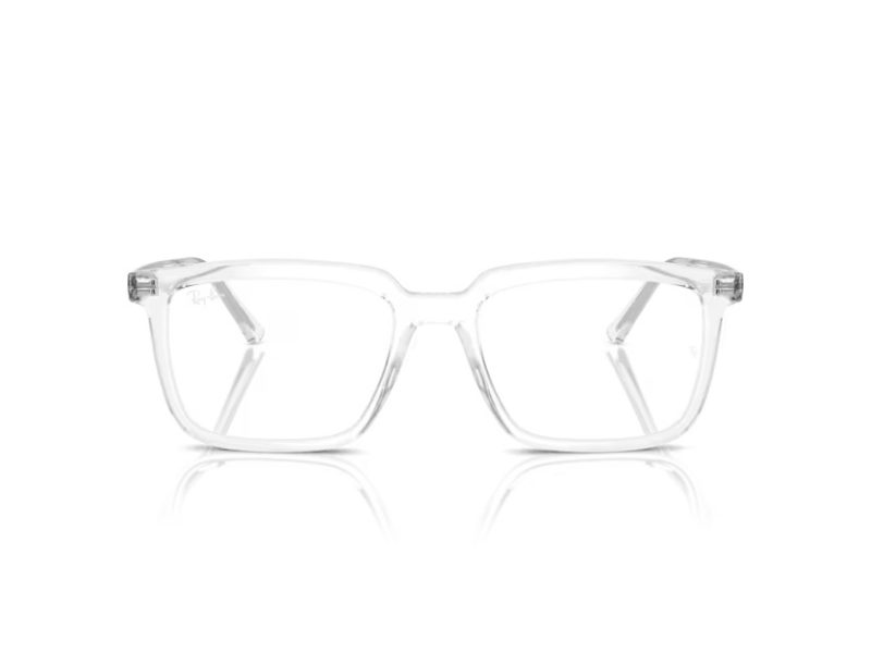 Ray-Ban Alain Ochelari de Vedere RX 7239 2001