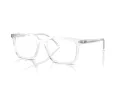 Ray-Ban Alain Ochelari de Vedere RX 7239 2001 54