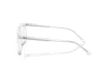 Ray-Ban Alain Ochelari de Vedere RX 7239 2001 54
