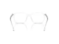 Ray-Ban Alain Ochelari de Vedere RX 7239 2001 54