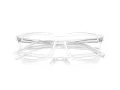 Ray-Ban Alain Ochelari de Vedere RX 7239 2001 54
