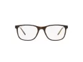 Ray-Ban Ochelari de Vedere RX 7244 2012 53