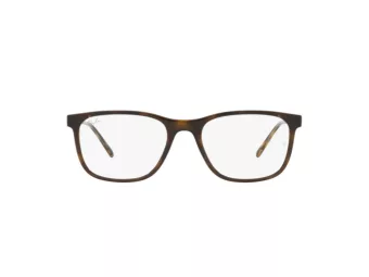 Ray-Ban Ochelari de Vedere RX 7244 2012 53
