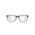 Ray-Ban Ochelari de Vedere RX 7244 2012 53