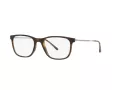Ray-Ban Ochelari de Vedere RX 7244 2012 53