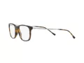 Ray-Ban Ochelari de Vedere RX 7244 2012 53